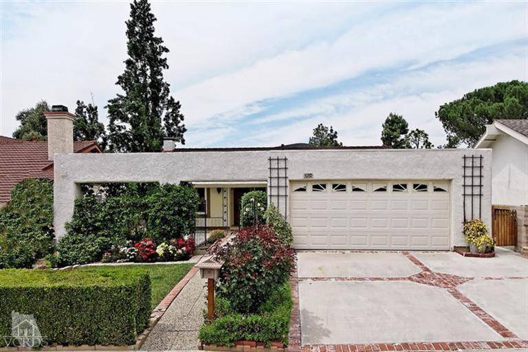 Agoura Hills, CA 91301,30785 Mainmast Drive