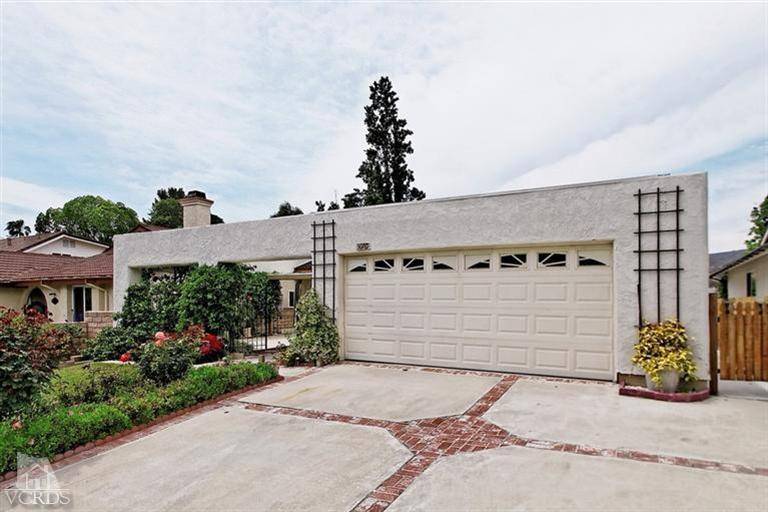 Agoura Hills, CA 91301,30785 Mainmast Drive