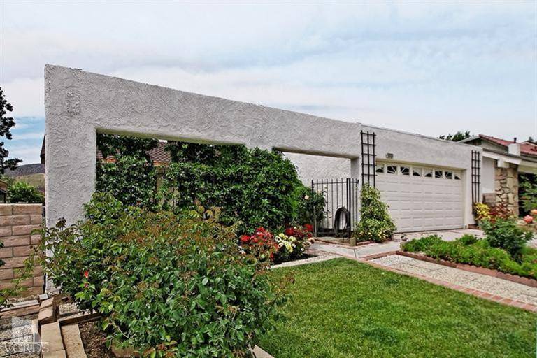 Agoura Hills, CA 91301,30785 Mainmast Drive