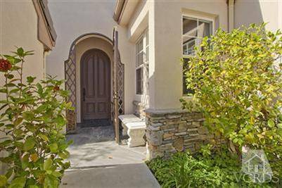 Westlake Village, CA 91361,782 Hartglen Avenue