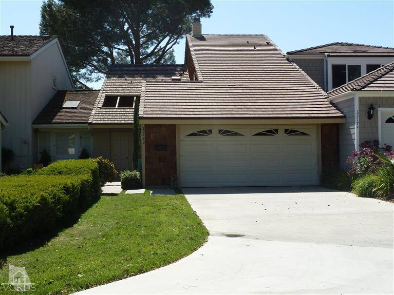 Westlake Village, CA 91361,32172 Beachlake Lane