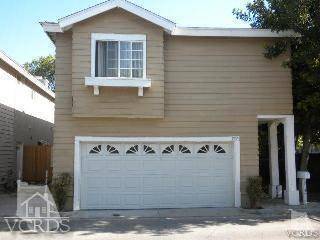 North Hills, CA 91343,9157 Noble Avenue