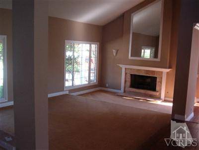 Westlake Village, CA 91362,3113 W Black Hills Court