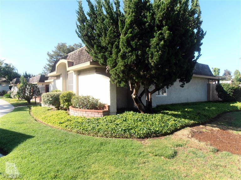 Westlake Village, CA 91361,4124 Lake Harbor Lane