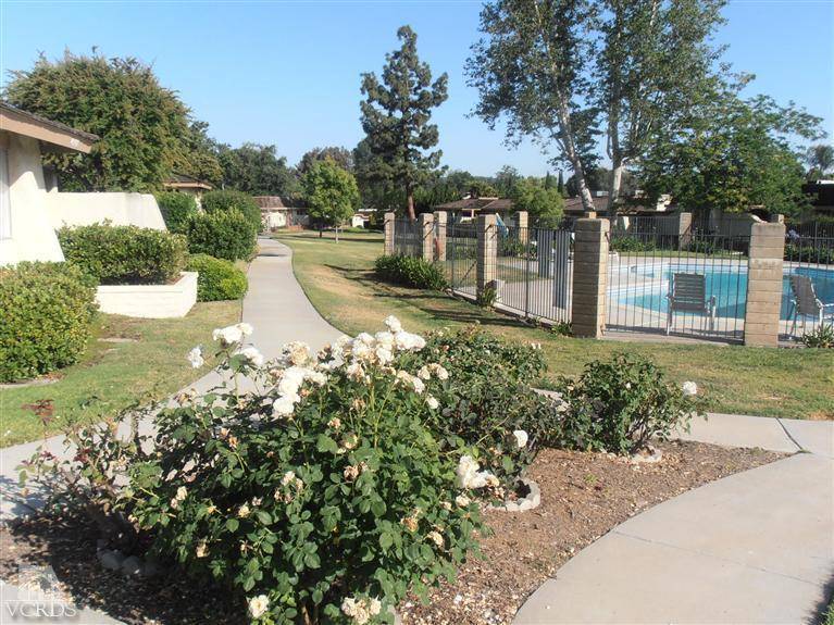 Westlake Village, CA 91361,4124 Lake Harbor Lane