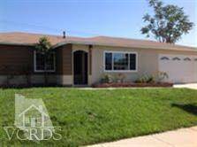 Simi Valley, CA 93063,6226 Hope Street