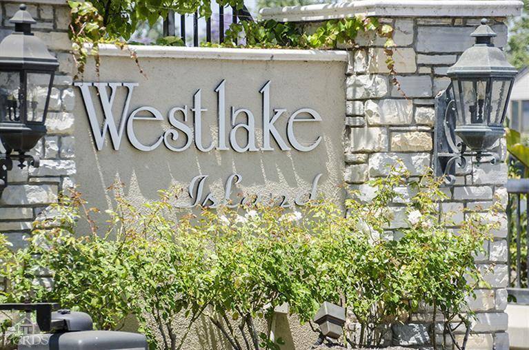 Westlake Village, CA 91361,1299 Westwind Circle