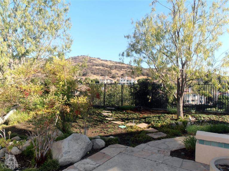 Westlake Village, CA 91361,2535 Peachwood Place