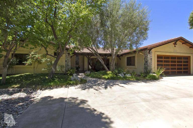 Agoura Hills, CA 91301,5805 Colodny Drive