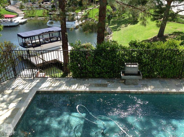 Westlake Village, CA 91361,1426 Southwind