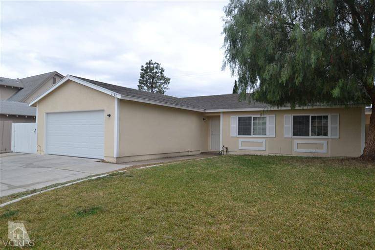 Simi Valley, CA 93065,2128 Athens Avenue