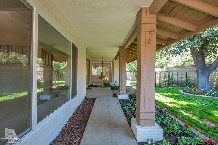 Westlake Village, CA 91361,1354 Glenmare Court