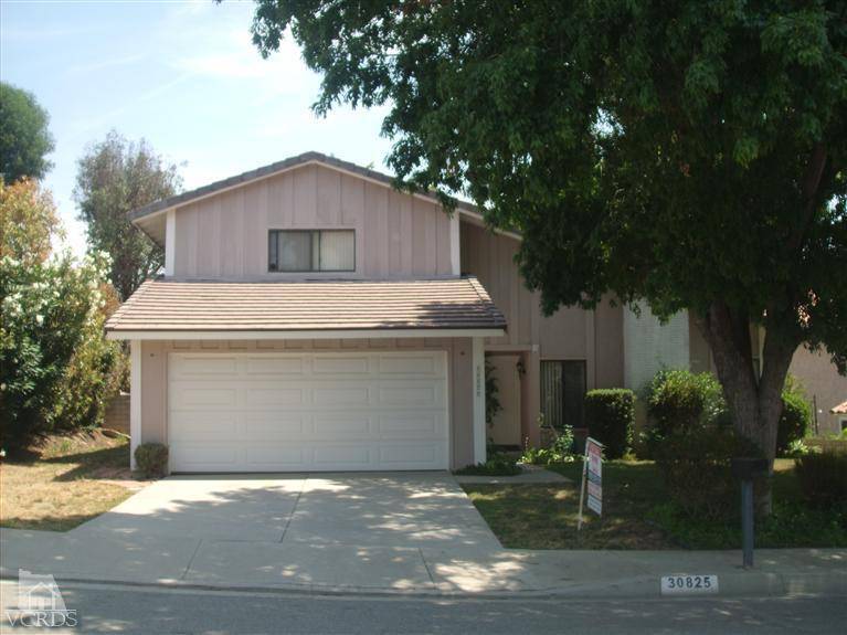 Westlake Village, CA 91362,30825 Whim