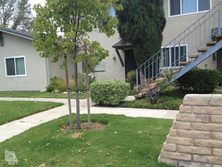 Agoura Hills, CA 91301,30569 Canwood Street