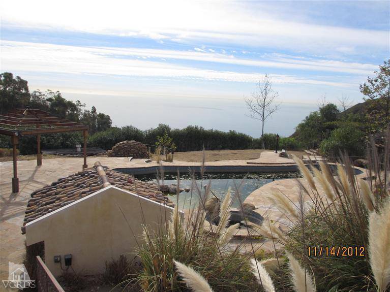 Malibu, CA 90265,31544 Anacapa View Drive