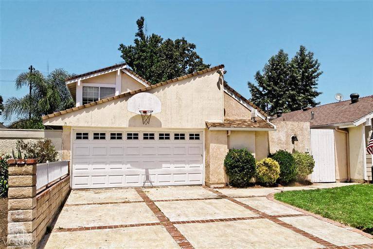 Agoura Hills, CA 91301,5771 Lake Lindero Drive