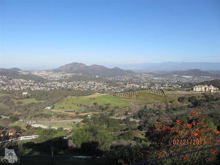 Thousand Oaks, CA 91361,2830 W Potrero Road