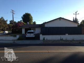 Simi Valley, CA 93065,2899 Royal Avenue