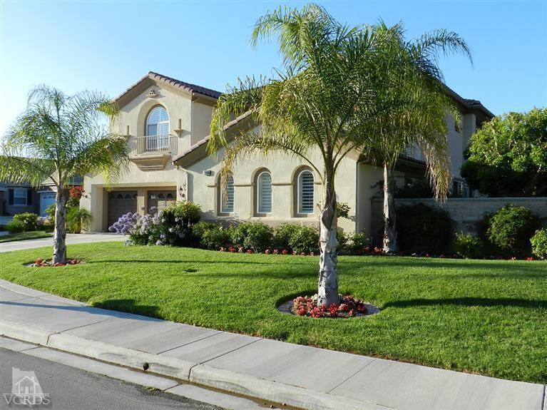 Westlake Village, CA 91362,2495 Santa Bella Place