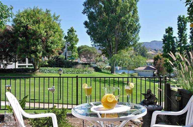 Westlake Village, CA 91361,32138 Sailview Lane