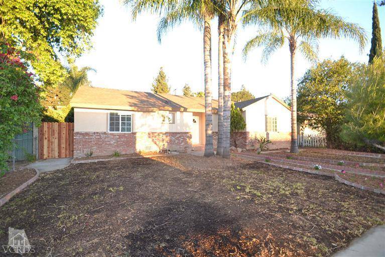 Northridge, CA 91324,8735 Corbin Avenue