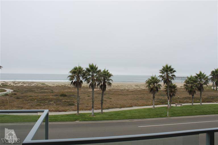 Port Hueneme, CA 93041,731 Ocean View Drive