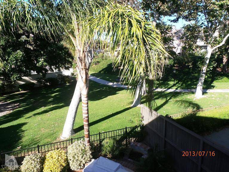 Westlake Village, CA 91361,32065 Waterside Lane