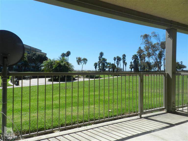 Port Hueneme, CA 93041,625 Sunfish Way #625