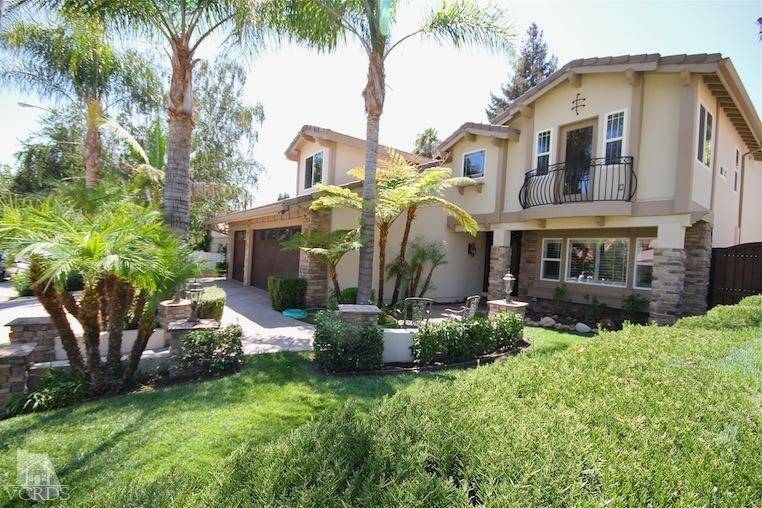 Agoura Hills, CA 91301,6343 Aquarius Avenue