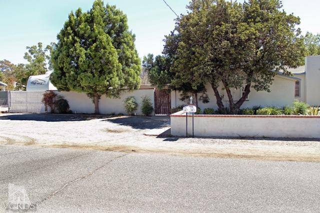 Simi Valley, CA 93063,4540 Apricot Road