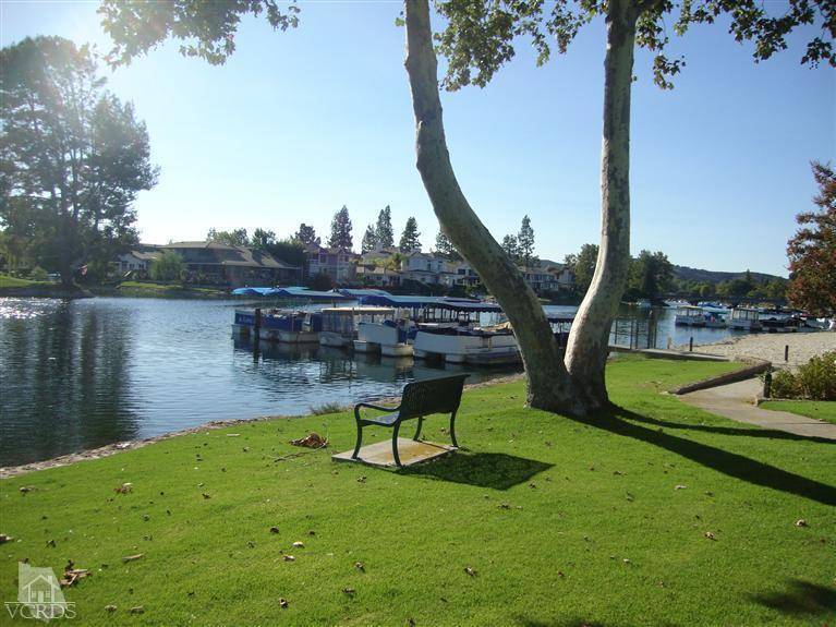 Westlake Village, CA 91361,32136 Lakemeadow