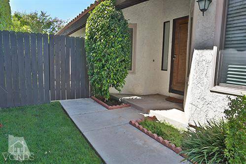 Simi Valley, CA 93063,2487 Abbeywood Court