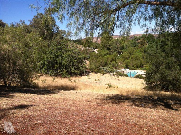 Agoura Hills, CA 91301,Balkins