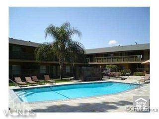 La Habra, CA 90631,1480 W Lambert Road #308