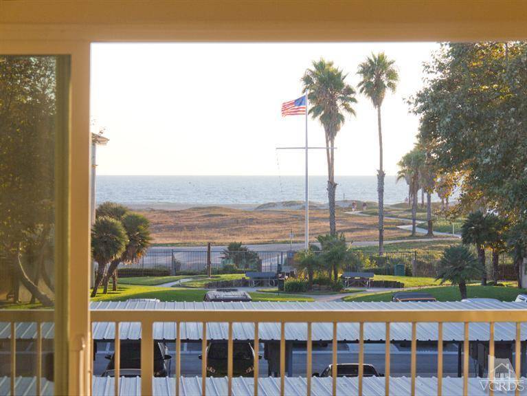 Port Hueneme, CA 93041,673 Bluewater Way #673