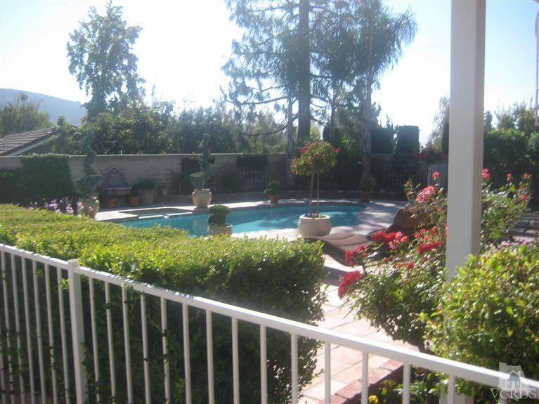 Westlake Village, CA 91362,3148 Sierra Drive