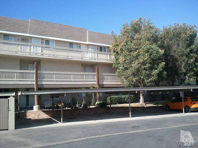 Port Hueneme, CA 93041,294 E Surfside Drive