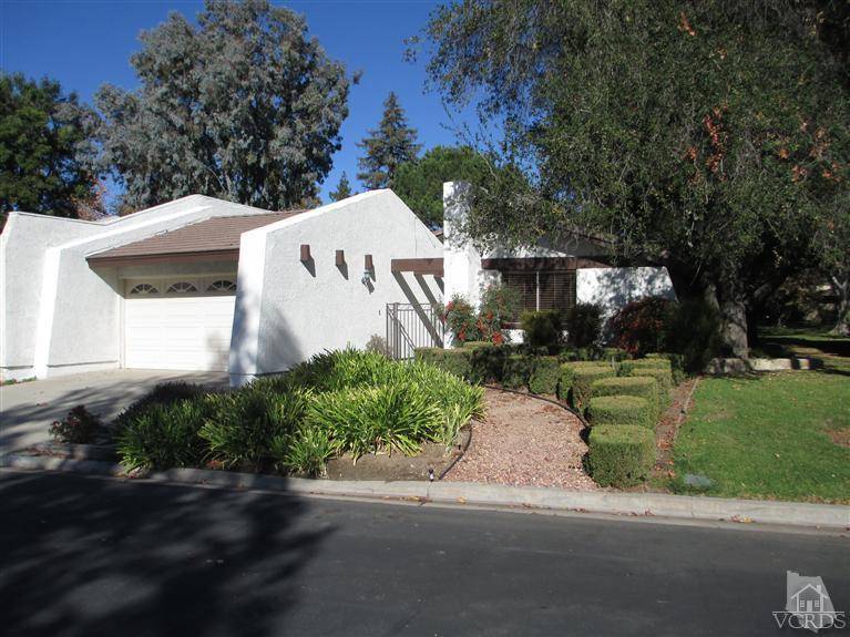 Westlake Village, CA 91361,2643 Lakewood Place