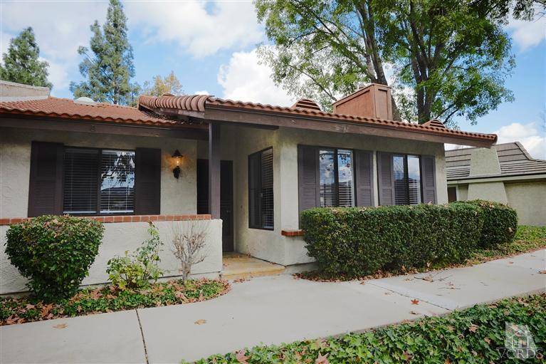 Westlake Village, CA 91361,2834 Shoreview Circle