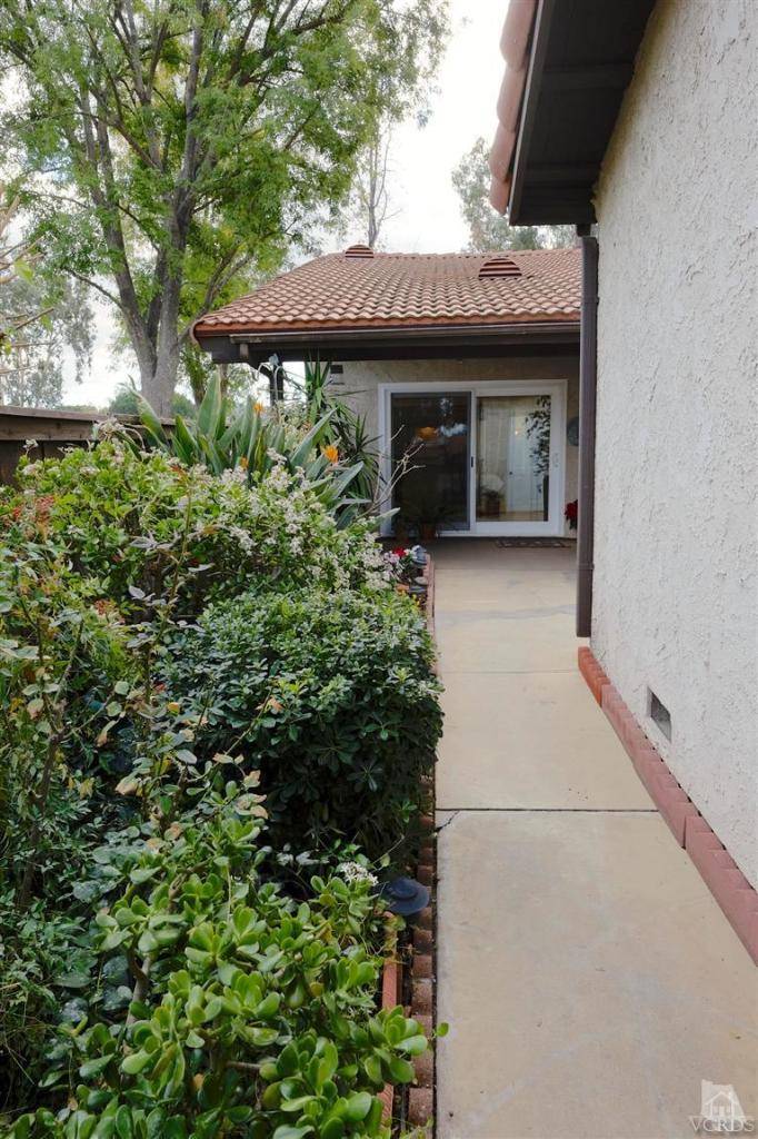 Westlake Village, CA 91361,2834 Shoreview Circle