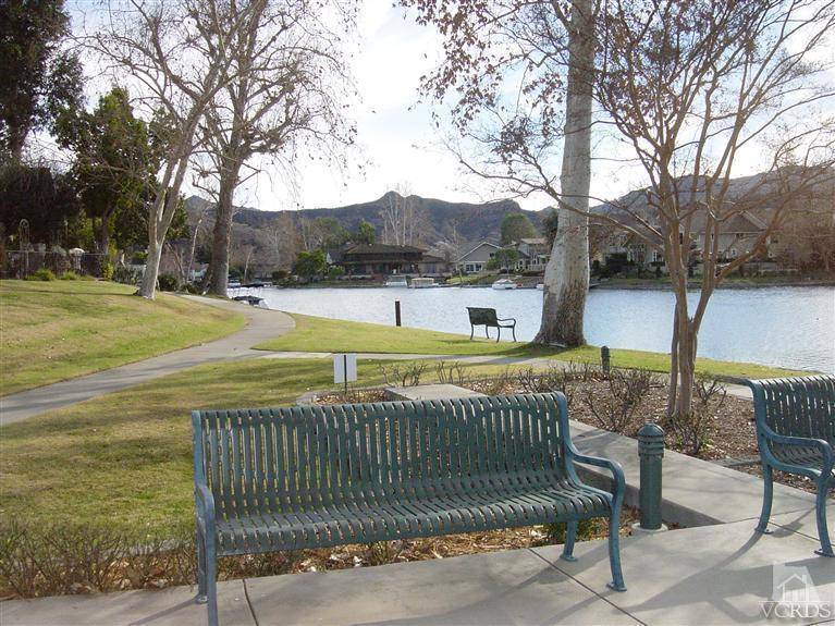 Westlake Village, CA 91361,3991 Lake Harbor Lane