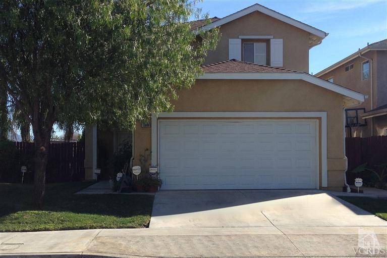 San Fernando, CA 91340,13990 Ginger Lane