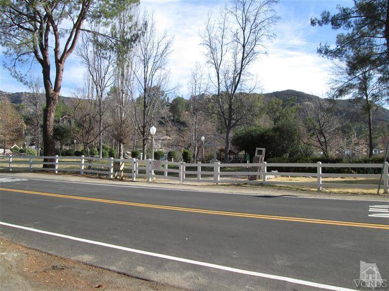 Agoura Hills, CA 91301,29081 Lake Vista