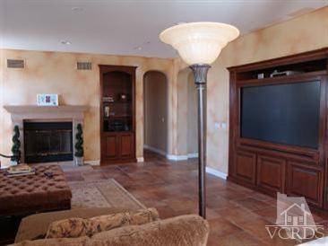 Simi Valley, CA 93065,3463 Whispering Glen Court