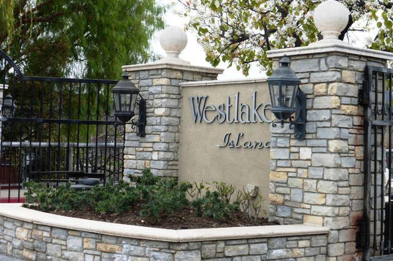 Westlake Village, CA 91361,1325 Southwind Circle