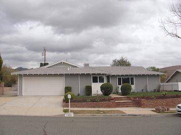 Simi Valley, CA 93063,3428 Dalhart Avenue