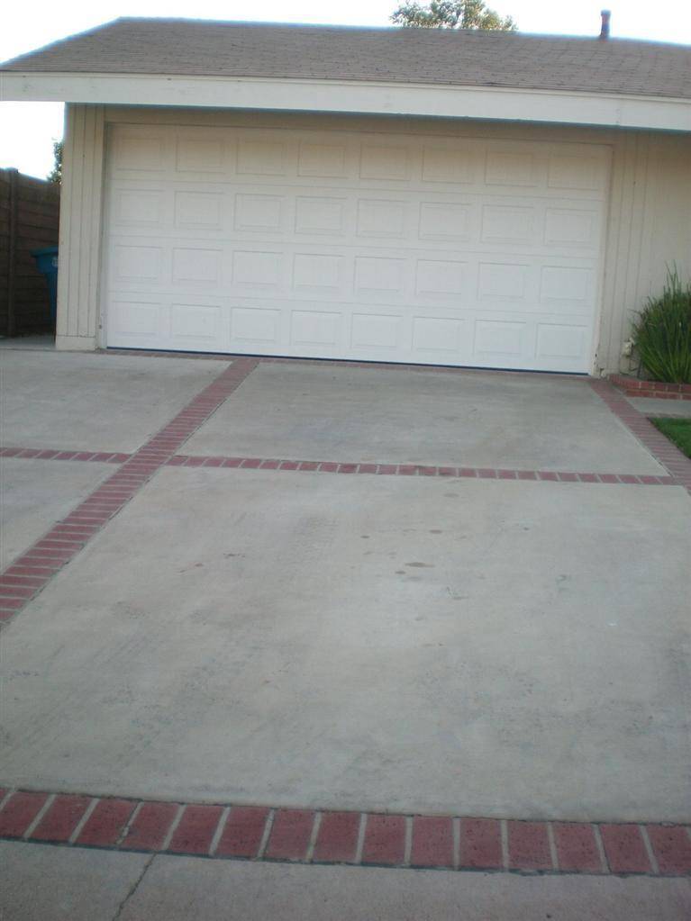 Simi Valley, CA 93063,3497 Corpus Christi Street