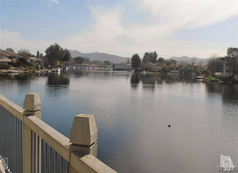 Westlake Village, CA 91361,1154 S Westlake Boulevard #C