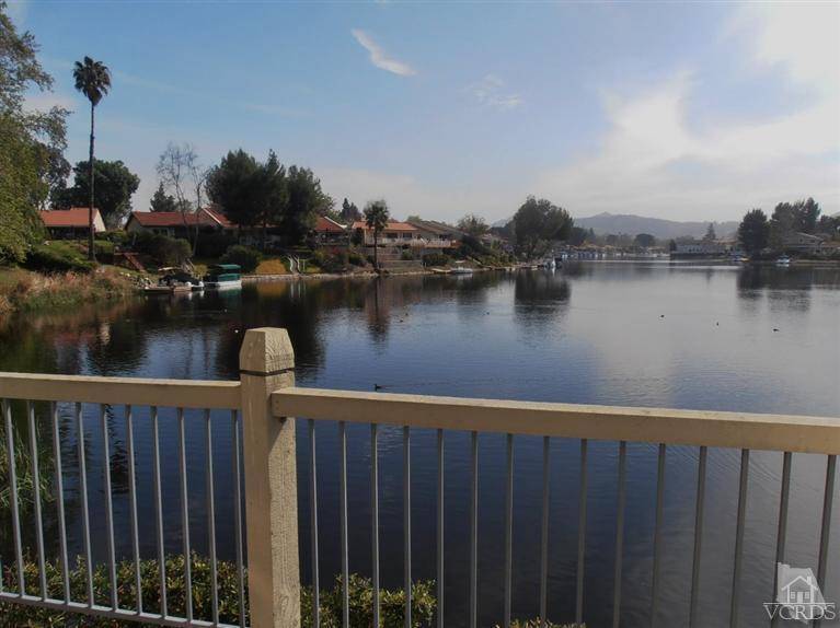 Westlake Village, CA 91361,1154 S Westlake Boulevard #C