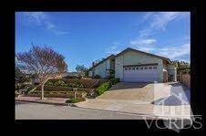 Simi Valley, CA 93065,22 La Paz Court